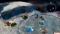 Halo Wars