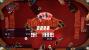 High Stakes On The Vegas Strip: Poker Edition (9,99 Euro) - Bei High Stakes On The Vegas Strip: Poker Edition könnt ihr zwischen vielen verschiedenen Poker-Varianten wählen, darunter das bekannte "Texas Hold'em", "Super Hold'em", "Billabong" und noch mehr.