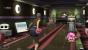 High Velocity Bowling (7,99 Euro) - hier stehen euch insgesamt zehn Bowlingbahnen mit verschiedenen Themen sowie einige skurille Charaktere zur Verfügung. 