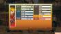 Street Fighter 4 Moves: Alle Combos von Ken