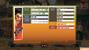 Street Fighter 4 Moves: Alle Combos von E.Honda