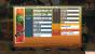 Street Fighter 4 Moves: Alle Combos von Blanka