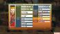 Street Fighter 4 Moves: Alle Combos von Guile