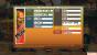 Street Fighter 4 Moves: Alle Combos von Dhalsim