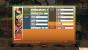 Street Fighter 4 Moves: Alle Combos von Sagat