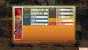 Street Fighter 4 Moves: Alle Combos von C.Viper