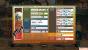 Street Fighter 4 Moves: Alle Combos von El Fuerte