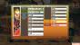 Street Fighter 4 Moves: Alle Combos von Abel
