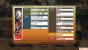 Street Fighter 4 Moves: Alle Combos von Seth