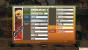 Street Fighter 4 Moves: Alle Combos von Gouken