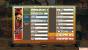 Street Fighter 4 Moves: Alle Combos von Akuma