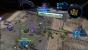 <strong>Halo Wars</strong> - Echtzeitstrategie-Fans und Xbox 360-Besitzer greifen auf jeden Fall zu Halo Wars. Das Spiel im Halo-Universum bietet eine coole Steuerung und jede Menge Missionen.