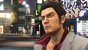 <strong>Platz 20: Yakuza 3</strong> kann 0,27 Prozent durch euren Vorschlag erringen.