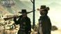 Call of Juarez: Bound in Blood - Ubisoft Western mit jeder Menge Action