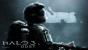 <strong>Halo 3: ODST</strong> wurde als Addon deklariert, kam allerdings als Vollpreisspiel in den Handel. Halo-Fans fanden in ODST nur eine Überbrückung der Wartezeit auf das bessere Halo: Reach. Auch die Spielzeit der Kampagne fiel für Halo-Verhältnisse zu kurz aus.