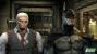 Batman: Arkham Asylum ist DER Überraschungshit des vergangenen Jahres: Hunderttauschende schwangen sich durch Fabrikhallen und vermöbelten finstere Schurken.