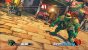 <strong>Blanka</strong> aus Street Fighter hat vor keinem Fußballer dieser Welt Angst und verfolgt jeden auf Schritt und Tritt - unsere Bestbesetzung für das defensive Mittelfeld.