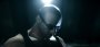 <strong>Richard B. Riddick</strong> - In Escape from Butcher Bay und Assault on Dark Athena hatte der eiskalte Killer zwei sehr gute Auftritte. Natürlich sollte Riddick trotz Butcher Bay-Haftstrafe in dieser Liste dabei sein. - <em>Community-Vorschlag</em>