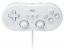 Mit dem Classic Controller können Download-Spiele gezockt werden.