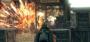 4. Call of Juarez: Bound in Blood