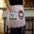 Cooking Mama 