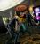 Dead Rising 2 Screenshots (35)