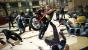 Dead Rising 2 Screenshots (34)