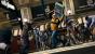 Dead Rising 2 - Das wird in Deutschland voraussichtlich auch nicht erscheinen