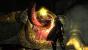 11. Demon's Souls