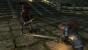 Weitere Screenshots zu Demon's Souls für PS3. (15)
