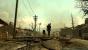<strong>Fallout 3</strong> - Die Spielwelt von Fallout 3 ist eine der komplettesten Welten ever. Wer will, kann sich an zahlreichen Terminals über die einzelnen Orte informieren. Einen Streifzug durch das Ödland können wir uns auch in 10 Jahren noch vorstellen. Das wird eines Tages ein toller Klassiker.