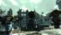 <strong>Fallout 3</strong> - Rollenspiel-Freunde können sich im Ödland austoben. Ihr habt keinen Bock auf die eher maue Hauptstory? Dann ballert euch doch einfach nur so durch die atomare Wüste um Washington DC. Jede Menge Quests bietet das Spiel auf jeden Fall.