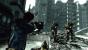 Fallout 3 - Fettes Endzeit-Epos