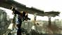 Fallout 3 plus aller Add-Ons: Legt ihr euch die Game of The Year Edition von Fallout 3 zu, so besitzt ihr das perfekte Rollenspiel. Die Add-Ons bringen ordentlich Spielzeit, neue Areale und erhöhen die Levelgrenze auf 30. Selbst in einem zweiten Durchgang wird man niccht alles von der gigantischen Welt sehen. Grandios. Lospielen!