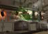 Mit <strong>Ghostbusters: The Video Game</strong> holt Terminal Reality die Helden des Kultfilms und der erfolgreichen Zeichentrickserie auf die Konsolen. Mit von der Partie ist natürlich auch Slimer, der immer hungrige Geist mit seiner Vorliebe für Pizza.