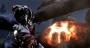 God of War 3 - PS3 (13)