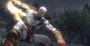 5. God of War