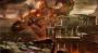 God of War 3 - PS3 (15)