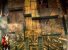 God of War 3 - PS3 (17)