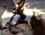 God of War 3 - PS3 (18)