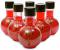 Health Potion
