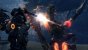 Lost Planet 2 für Xbox 360 - und... auch für PlayStation 3? (32)