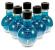 Mana Potion