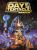 The Day of the Tentacle im Star Wars-Design
