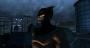 Watchmen: Das Ende ist Nah