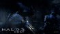 Halo 3: ODST (4)