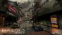 Halo 3: ODST (6)