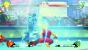 Street Fighter IV - PlayStation 3 (BILD: X3) (3)
