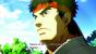 Street Fighter IV - PlayStation 3 (BILD: X3) (4)
