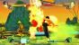 Street Fighter 4 (3)